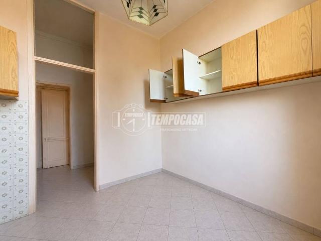 Appartamento in vendita a Arona NO