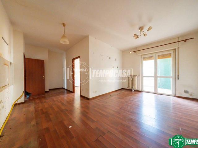 Appartamento in vendita a Arona NO