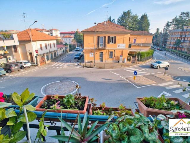 Appartamento in vendita a Arona NO