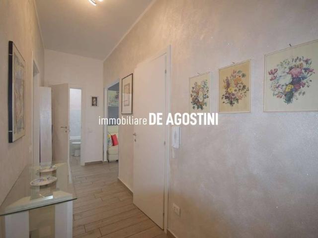 Appartamento in vendita a Arona NO