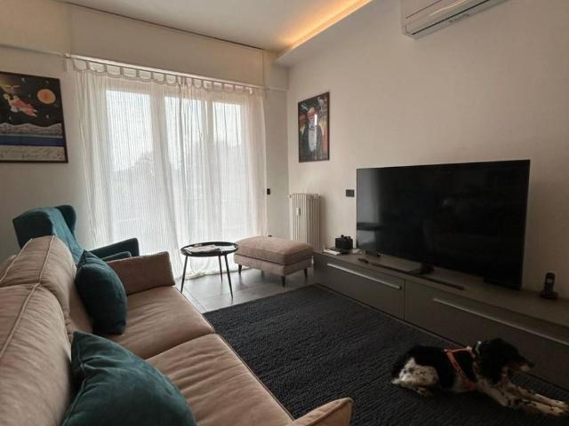 Appartamento in vendita a Arona NO