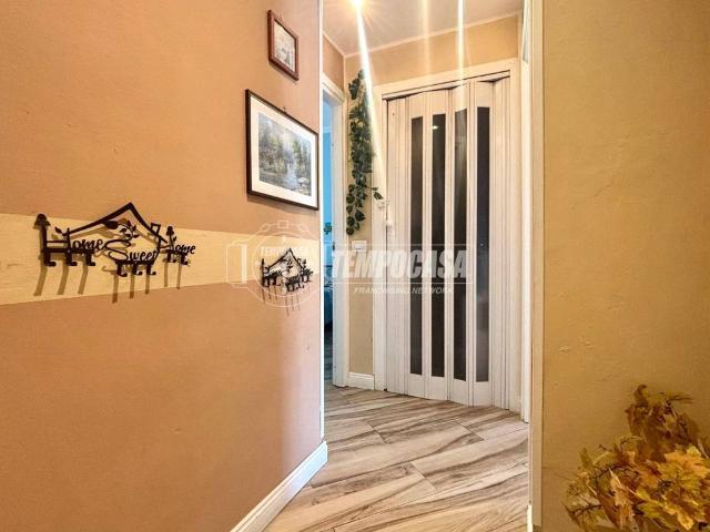 Appartamento in vendita a Arona NO