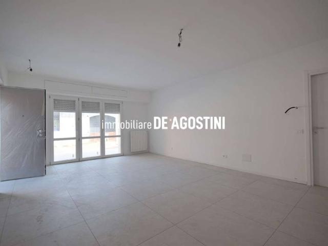 Appartamento in vendita a Arona NO