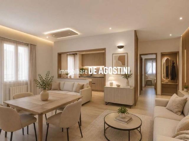 Appartamento in vendita a Arona NO