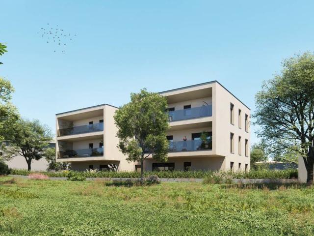 Appartamento in vendita a Arosio CO