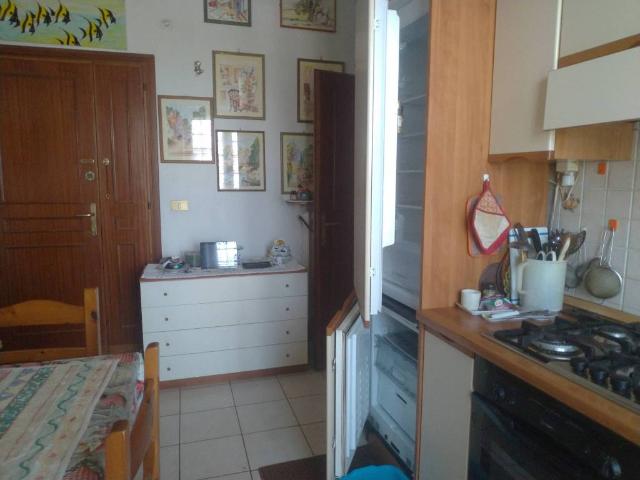 Appartamento in vendita a Arlena di Castro VT
