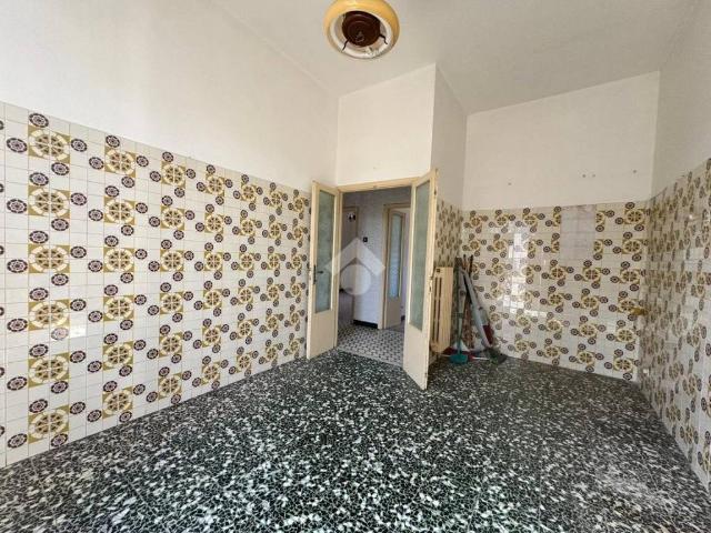 Appartamento in vendita a Arlena di Castro VT
