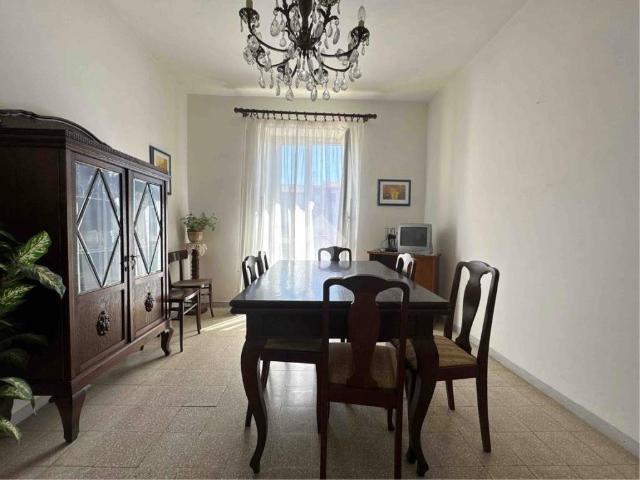 Appartamento in vendita a Arlena di Castro VT