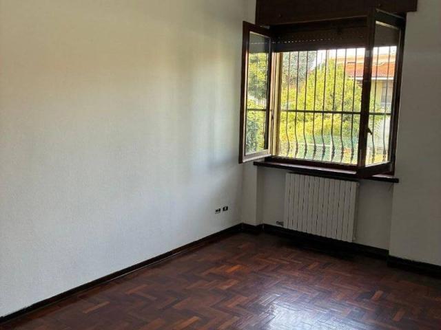 Appartamento in vendita a Arluno MI