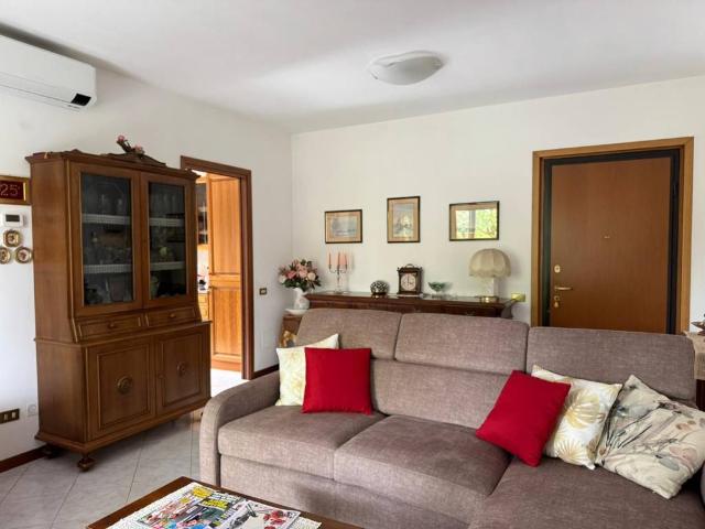 Appartamento in vendita a Buccinasco MI