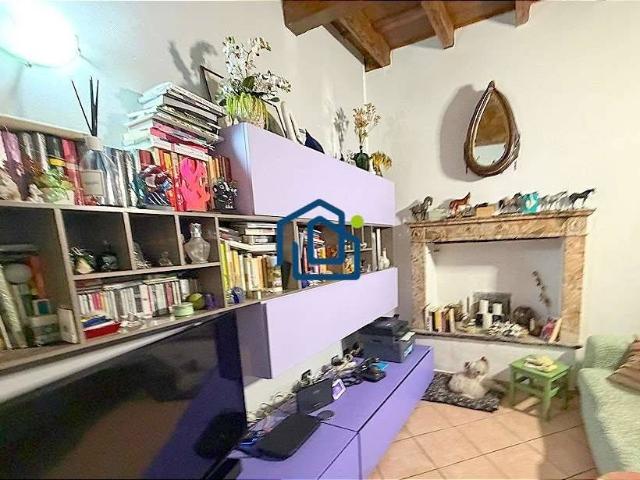 Appartamento in vendita a Arluno MI