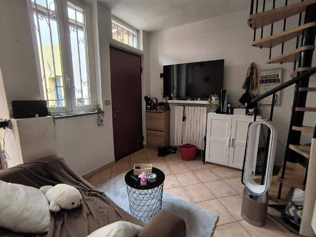 Appartamento in vendita a Arluno MI