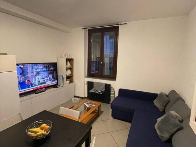 Appartamento in vendita a Arluno MI