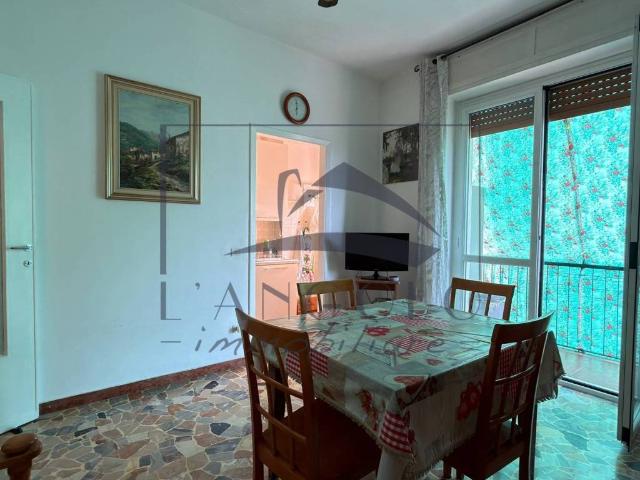 Appartamento in vendita a Arluno MI