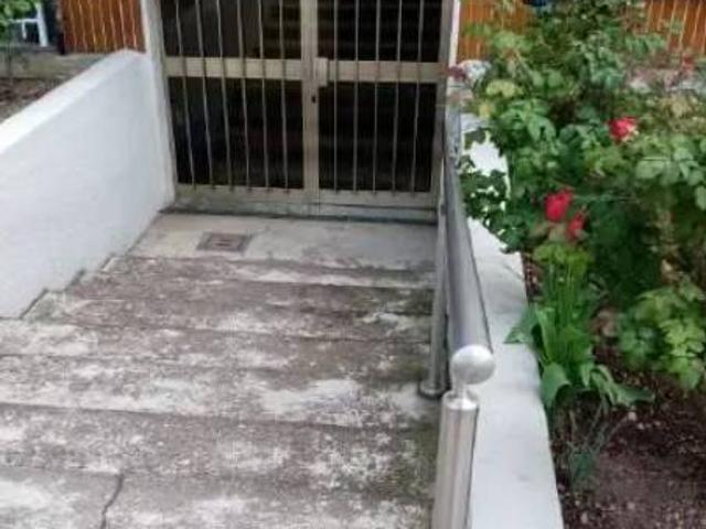 Appartamento in vendita a Arluno MI