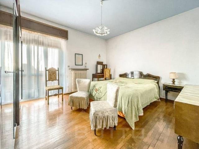 Appartamento in vendita a Armeno NO