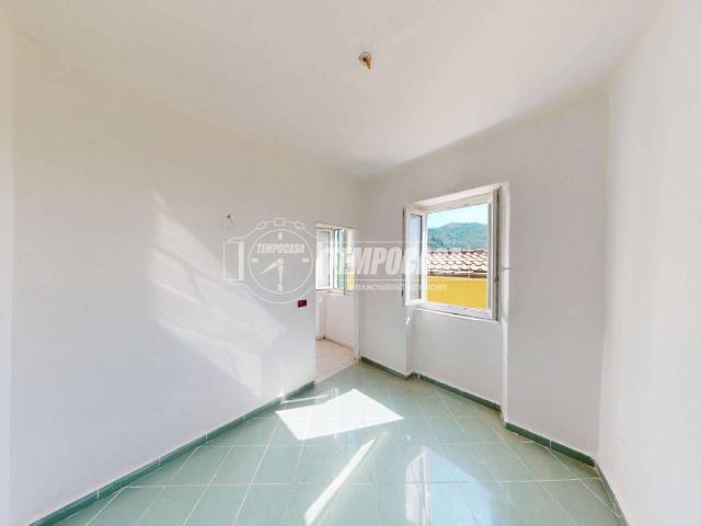 Appartamento in vendita a Arnasco SV