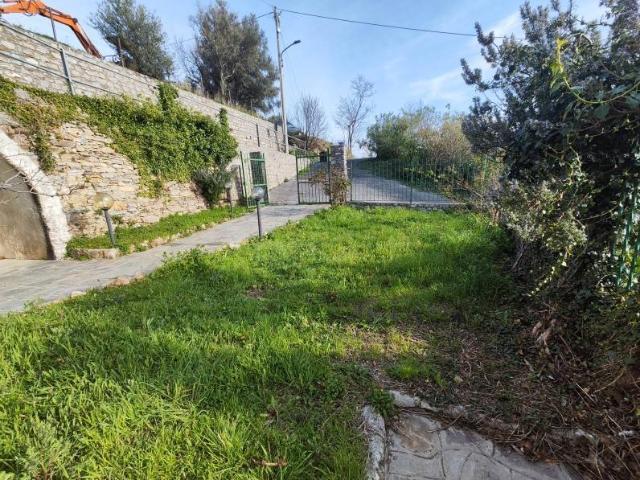 Appartamento in vendita a Arnasco SV