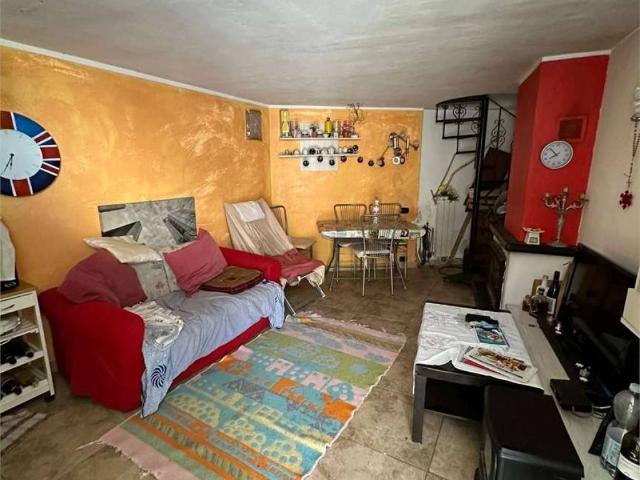 Appartamento in vendita a Arnasco SV