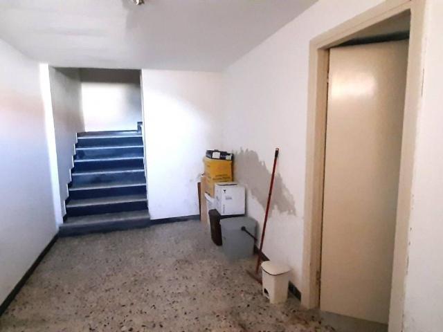 Casa indipendente in vendita a Arnasco SV