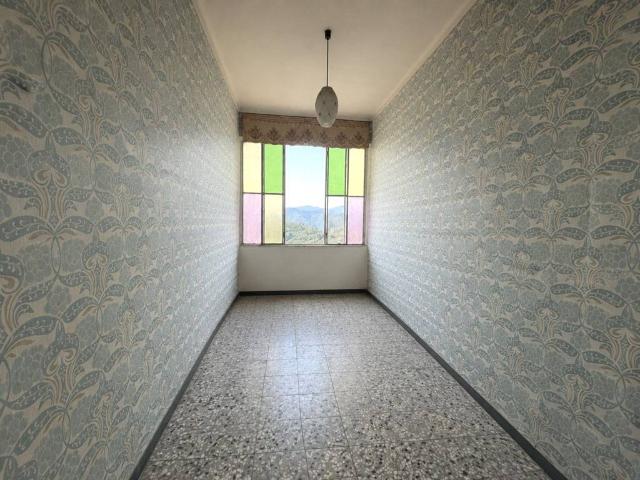 Appartamento in vendita a Arnasco SV