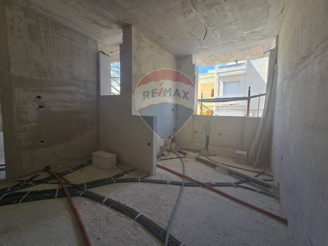 Appartamento in vendita a Arnesano LE