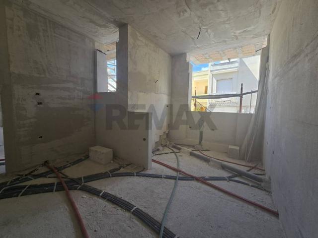Appartamento in vendita a Arnesano LE