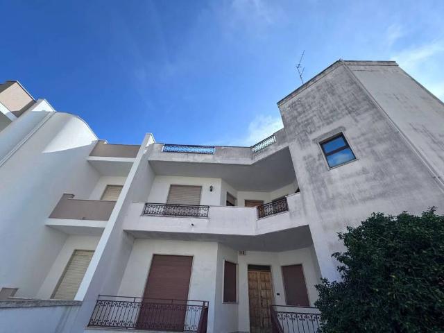 Appartamento in vendita a Arnesano LE