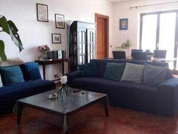 Appartamento in vendita a Arsoli RM