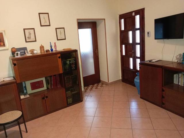 Appartamento in vendita a Arsago Seprio VA