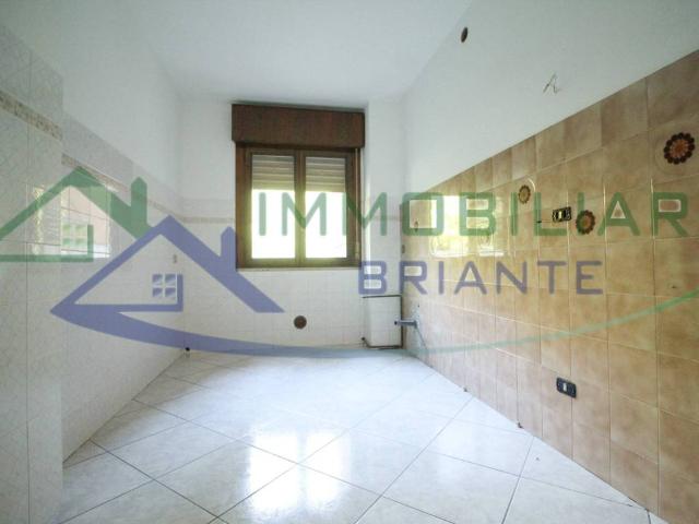 Appartamento in vendita a Arsago Seprio VA