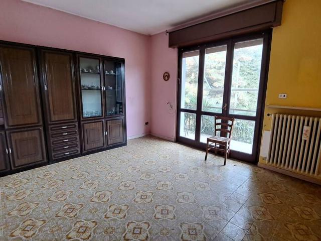 Appartamento in vendita a Arsago Seprio VA