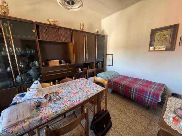 Appartamento in vendita a Arsago Seprio VA