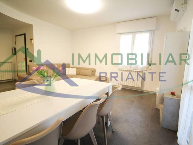 Appartamento in vendita a Arsago Seprio VA