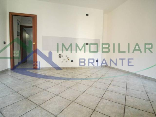 Appartamento in vendita a Arsago Seprio VA