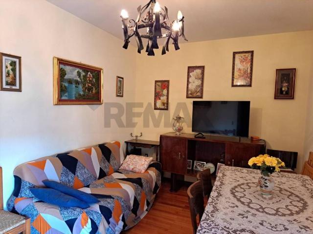 Appartamento in vendita a Arsiè BL