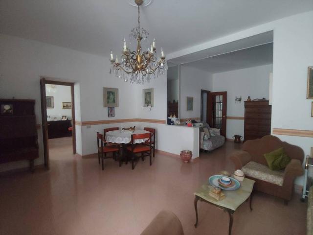 Appartamento in vendita a Arpaia BN