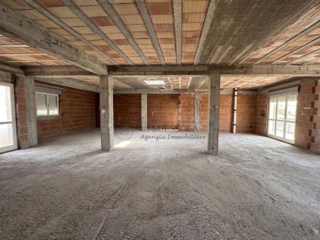 Appartamento in vendita a Arpaia BN