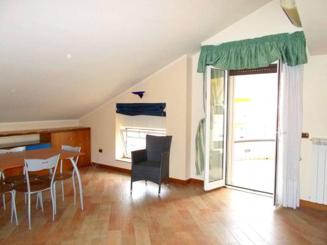 Appartamento in vendita a Arpaia BN
