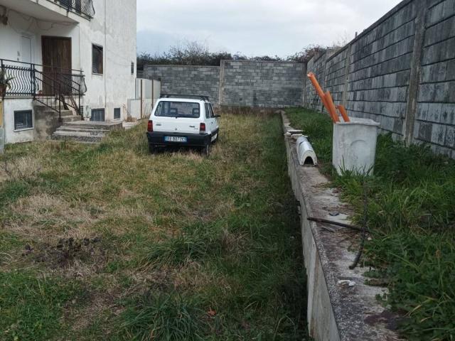 Appartamento in vendita a Arpaia BN