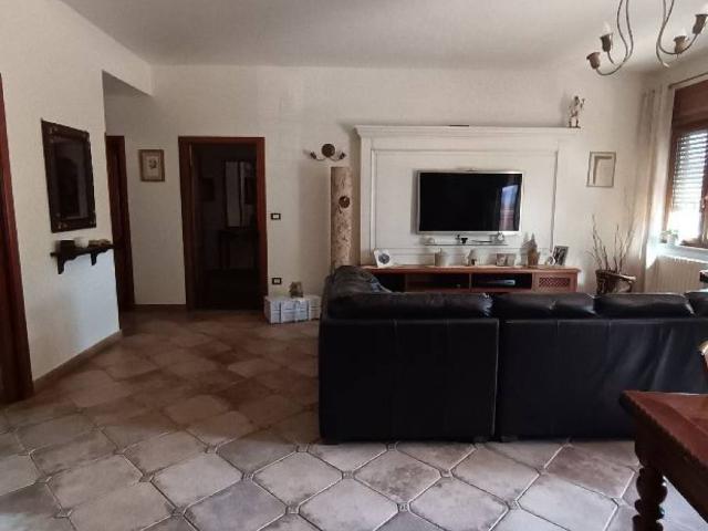 Appartamento in vendita a Arpaia BN