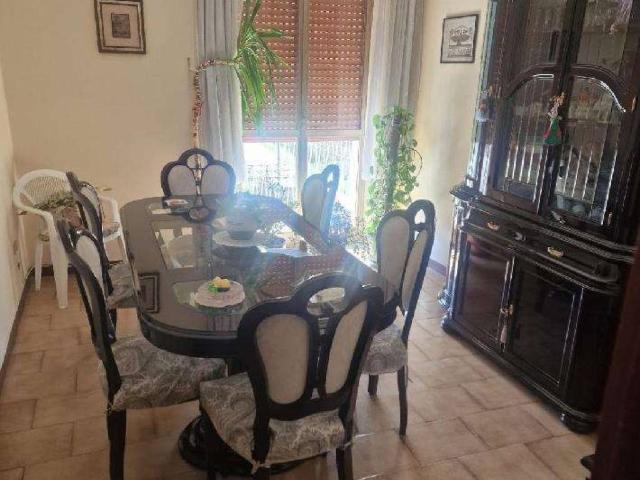 Appartamento in vendita a Arpaise BN