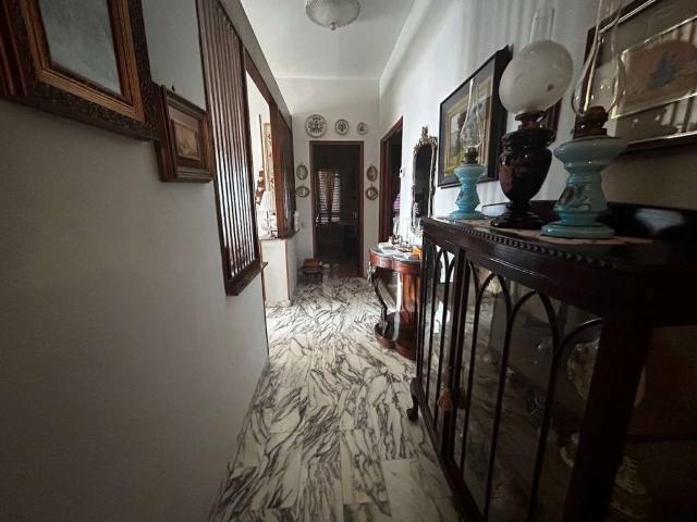 Appartamento in vendita a Arpino FR