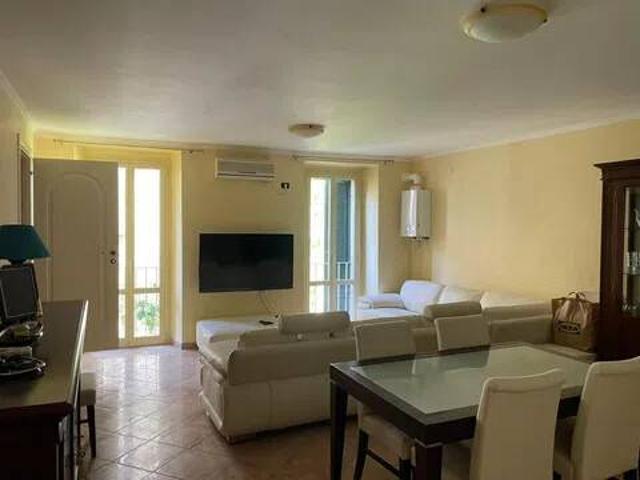 Appartamento in vendita a Arpino FR