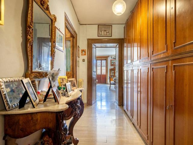 Appartamento in vendita a Arpino FR