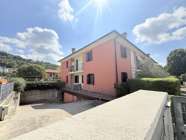 Appartamento in vendita a Arquà Petrarca PD
