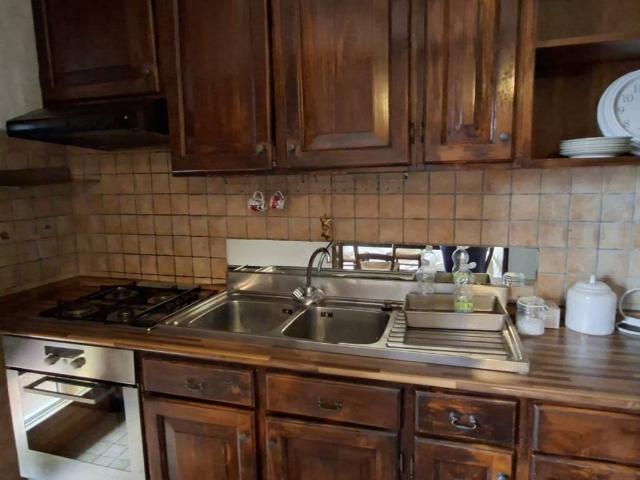 Appartamento in vendita a Arquà Polesine RO