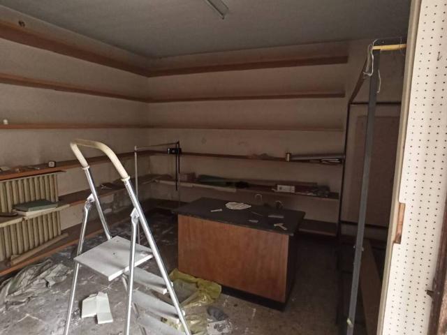 Appartamento in vendita a Arquà Polesine RO