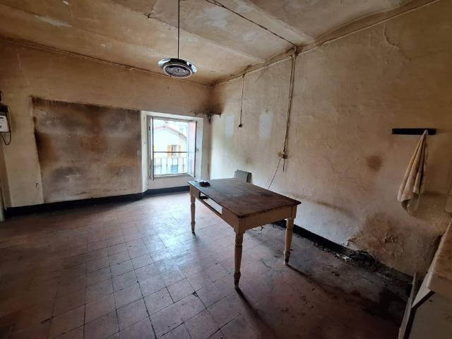 Appartamento in vendita a Arquata Scrivia AL