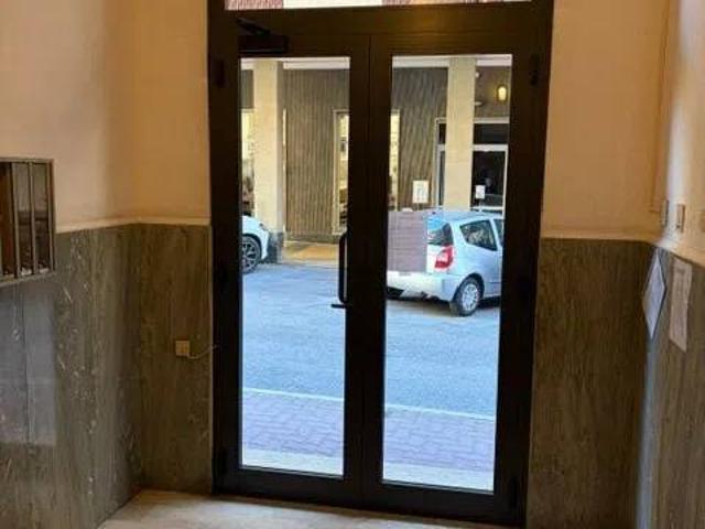 Appartamento in vendita a Arquata Scrivia AL